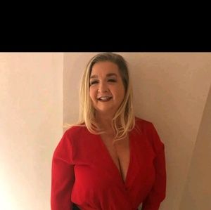 Meet your Posher, Donya